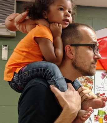 39002412_10102294296897573_5597530829908606976_o