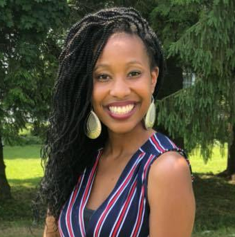 35144684_10217135216751702_847451855578464256_n