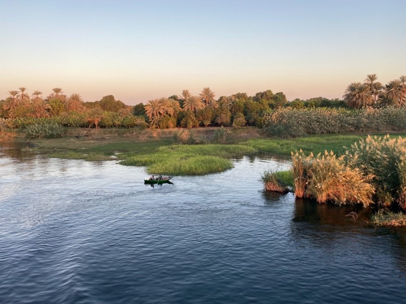 Unsung Heroes of the Bible: Puah and&nbsp;Shiphrah