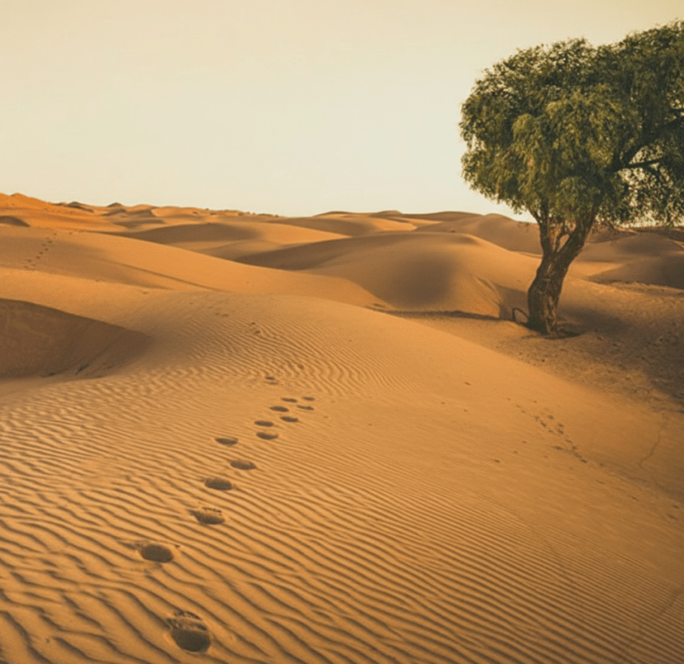 Are We There Yet?&nbsp;Hope