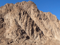 Unsung Heroes of the Bible: Jethro, and the Syrophoenician&nbsp;Woman