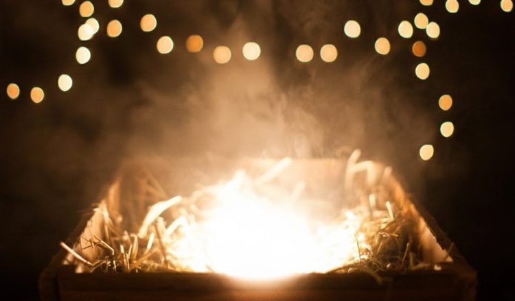 Are We There Yet?&nbsp;Love