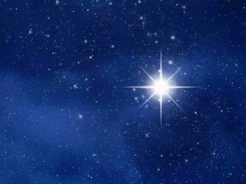 Epiphany, and the Courage to&nbsp;Follow