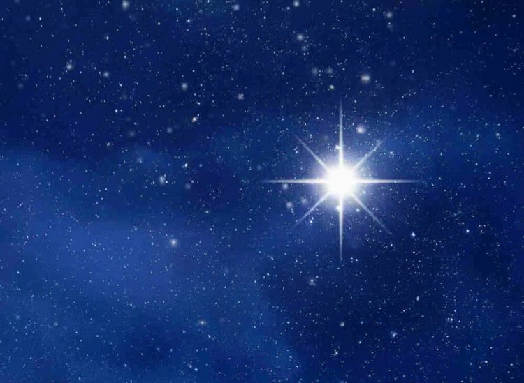 Epiphany, and the Courage to&nbsp;Follow