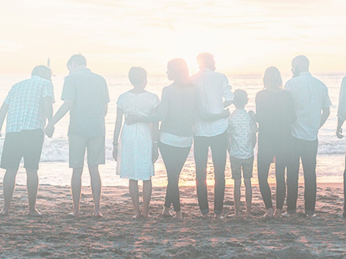 Faith and Lifelong&nbsp;Learning