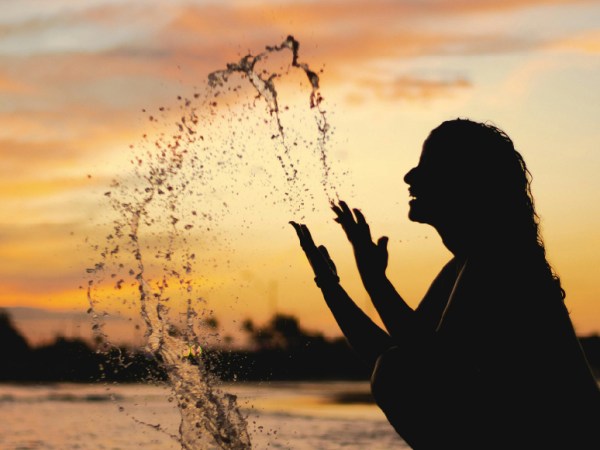 Jacob: Wrestling with&nbsp;God