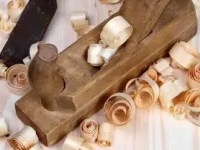 Isn’t This the&nbsp;Carpenter?